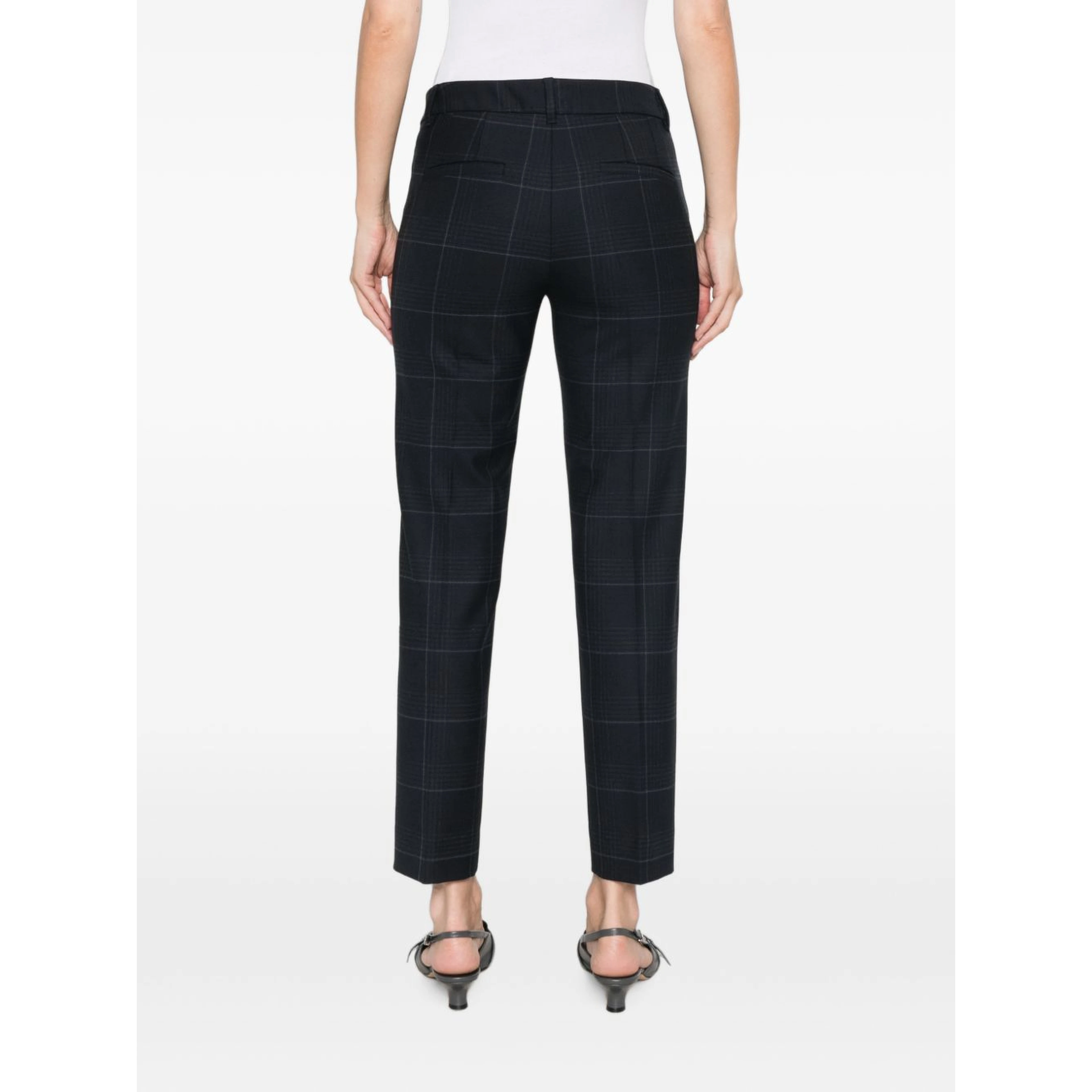 Marella Trousers