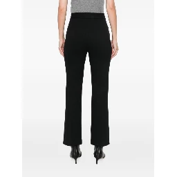 EMME Trousers