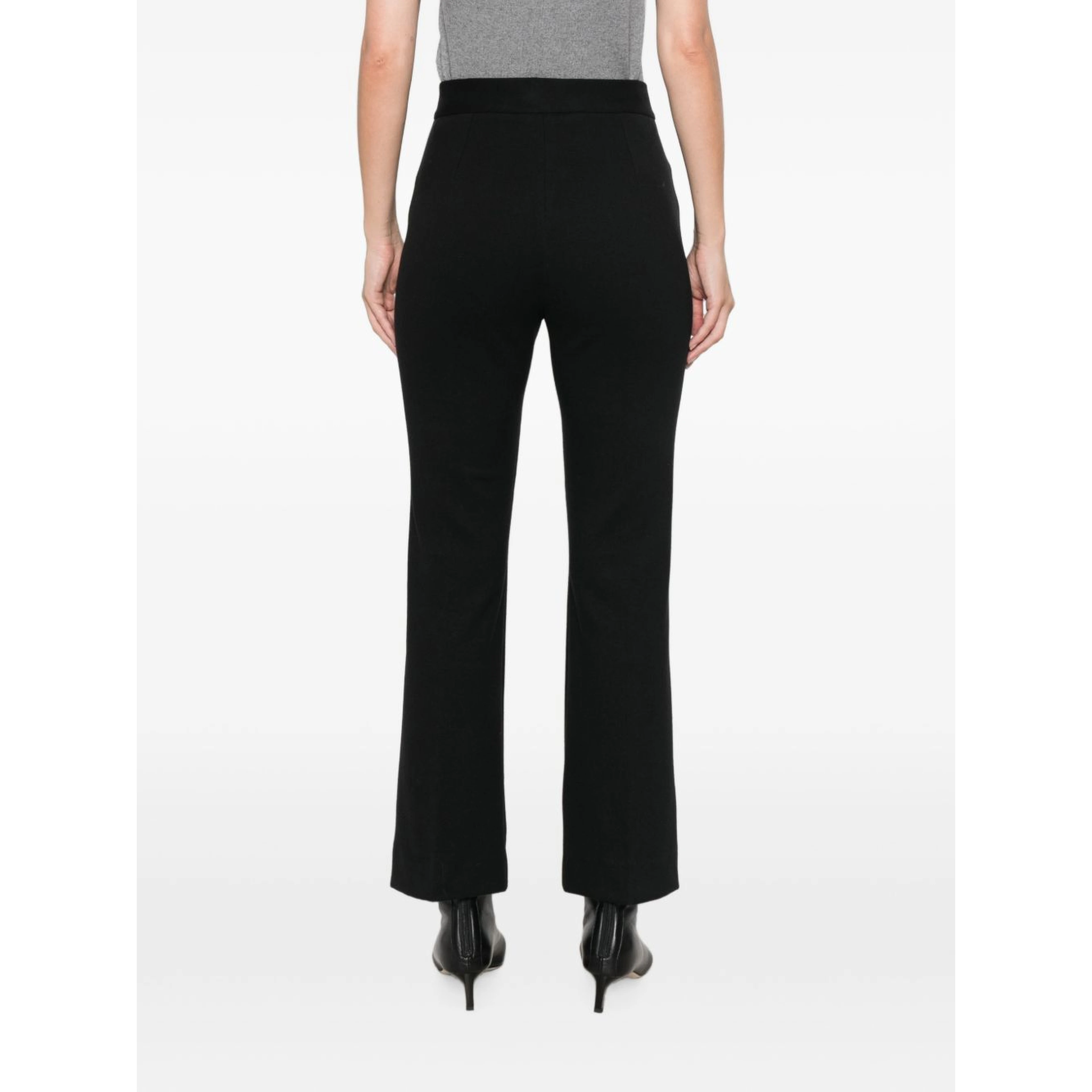 EMME Trousers