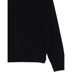 SEBAGO Sweaters
