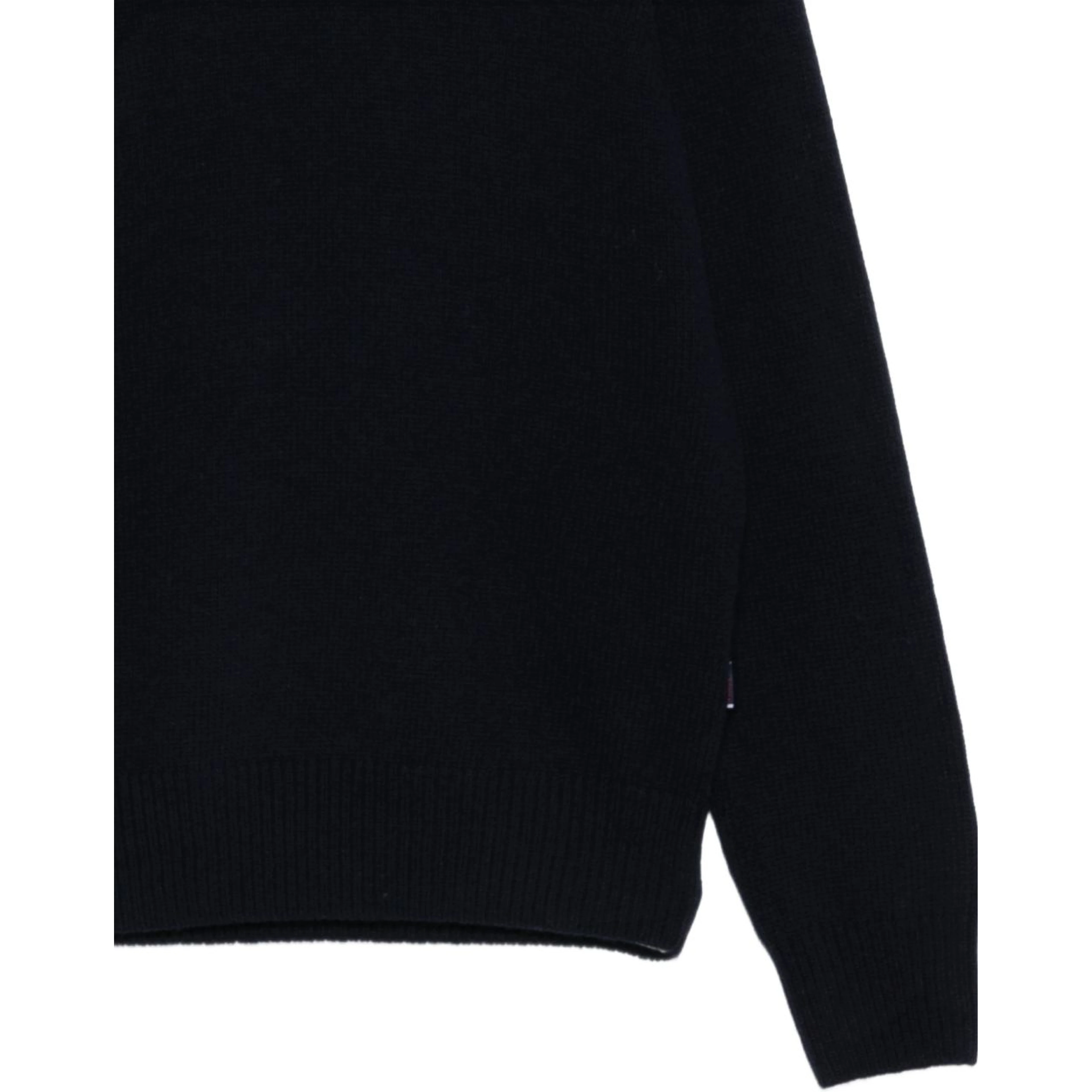 SEBAGO Sweaters