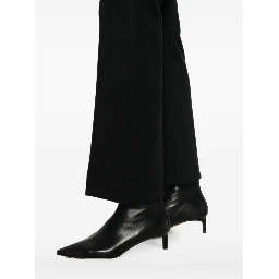 EMME Trousers