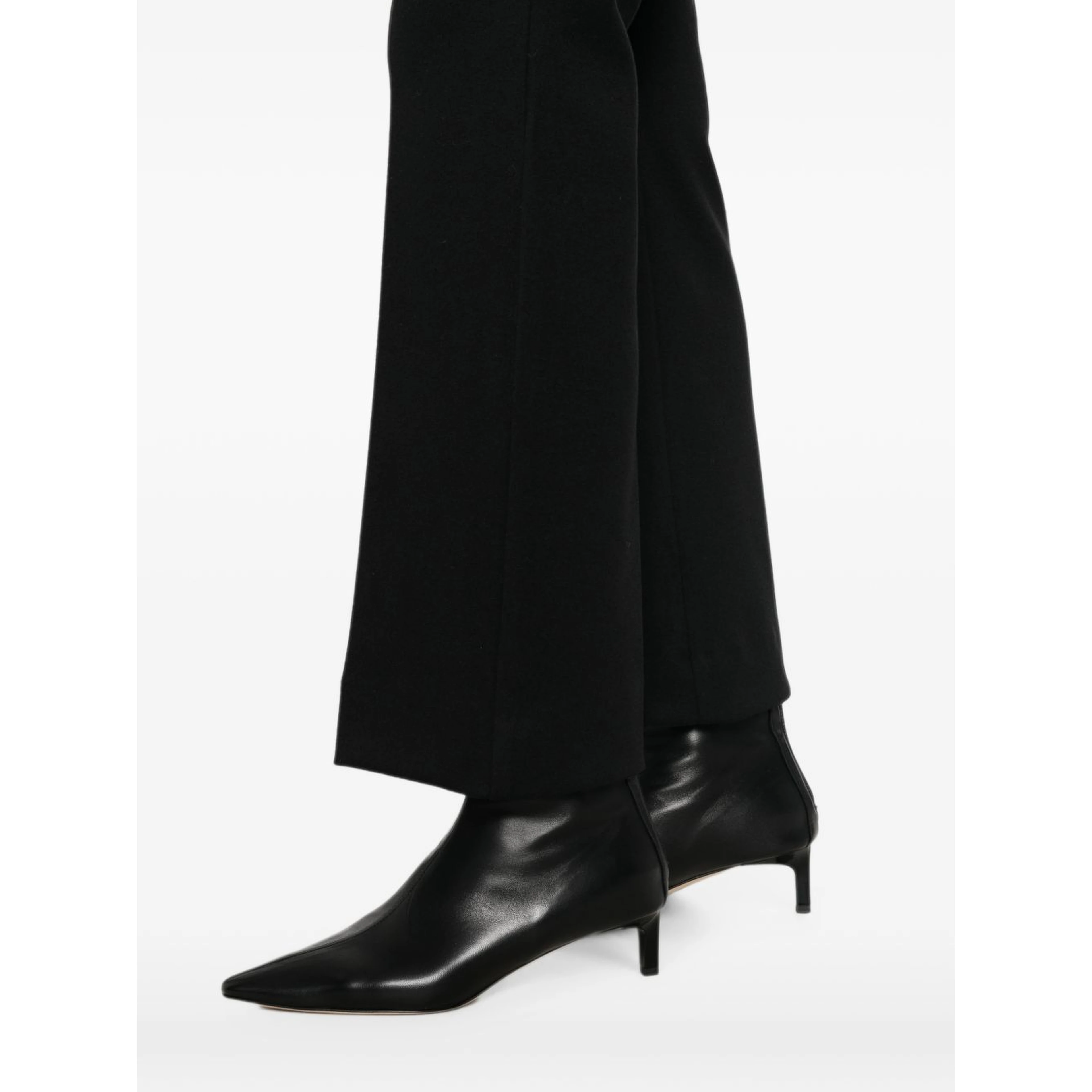 EMME Trousers