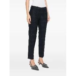 Marella Trousers