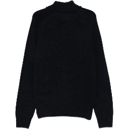 SEBAGO Sweaters