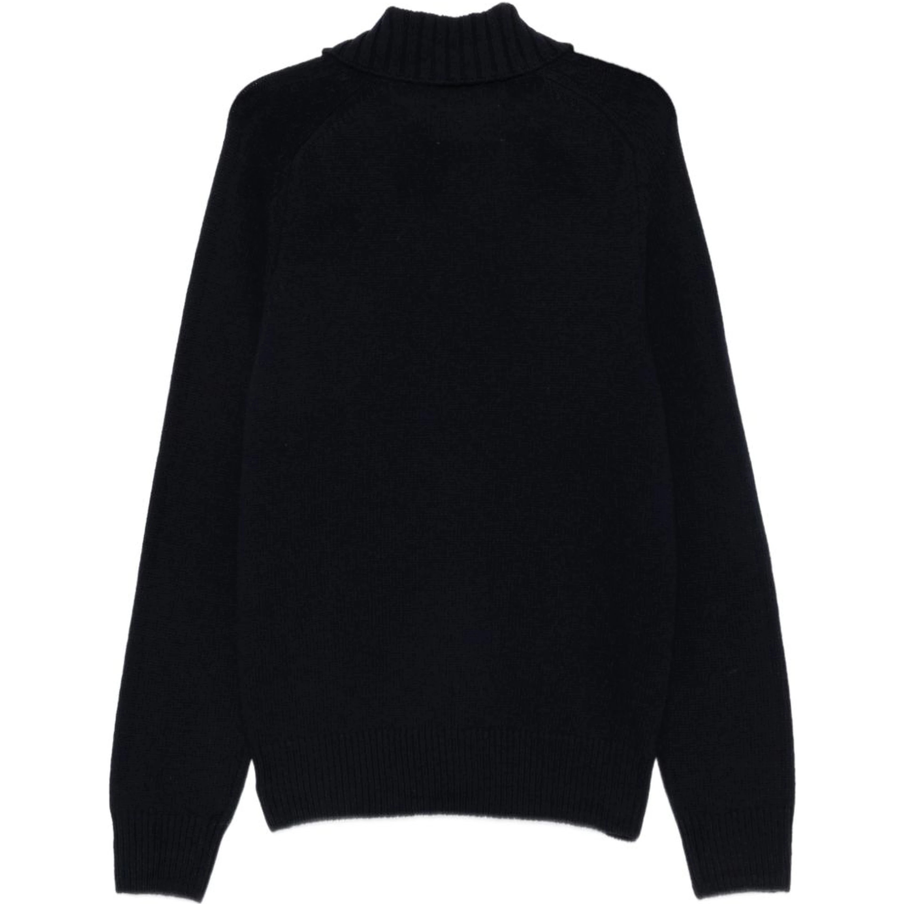 SEBAGO Sweaters