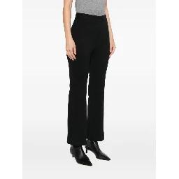 EMME Trousers
