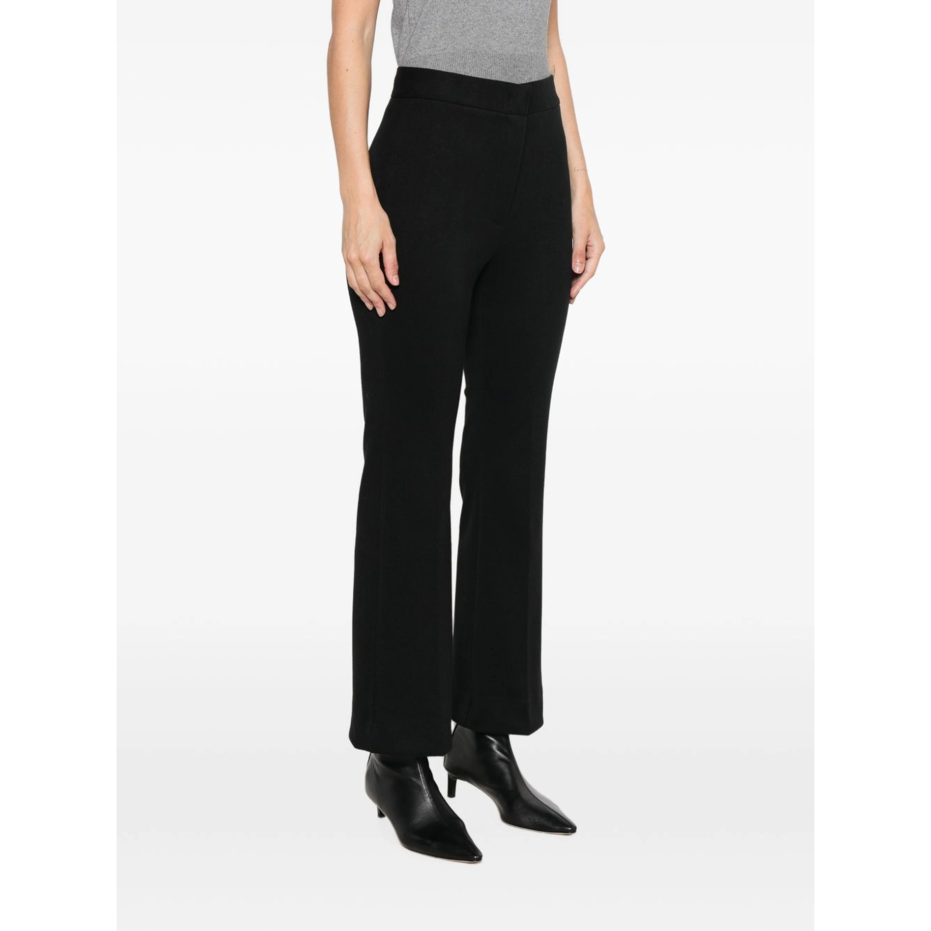 EMME Trousers