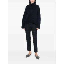 Marella Trousers