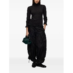 GANNI Sweaters