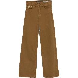 Iois Jeans