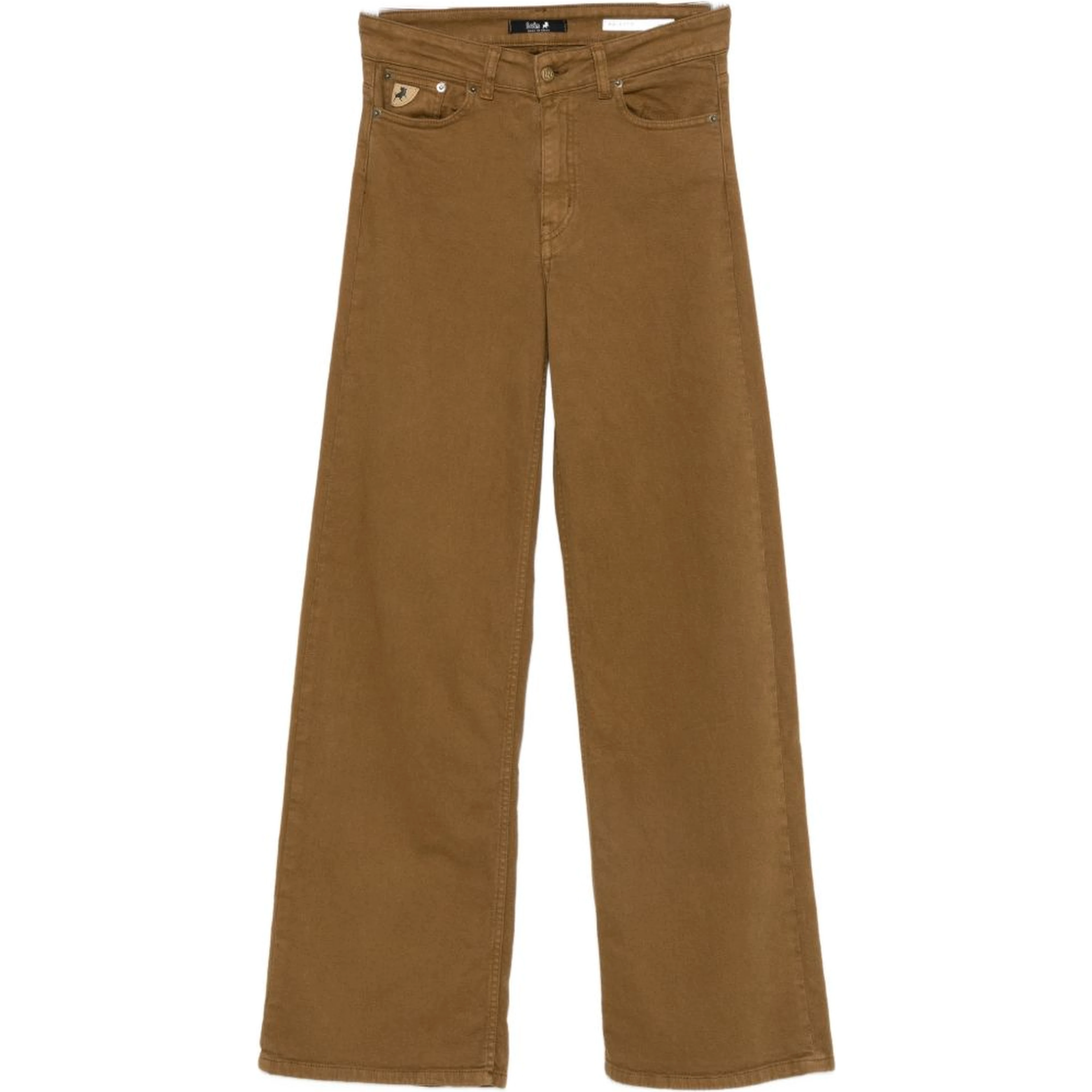 Iois Jeans