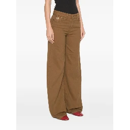 Iois Jeans