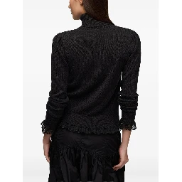 GANNI Sweaters