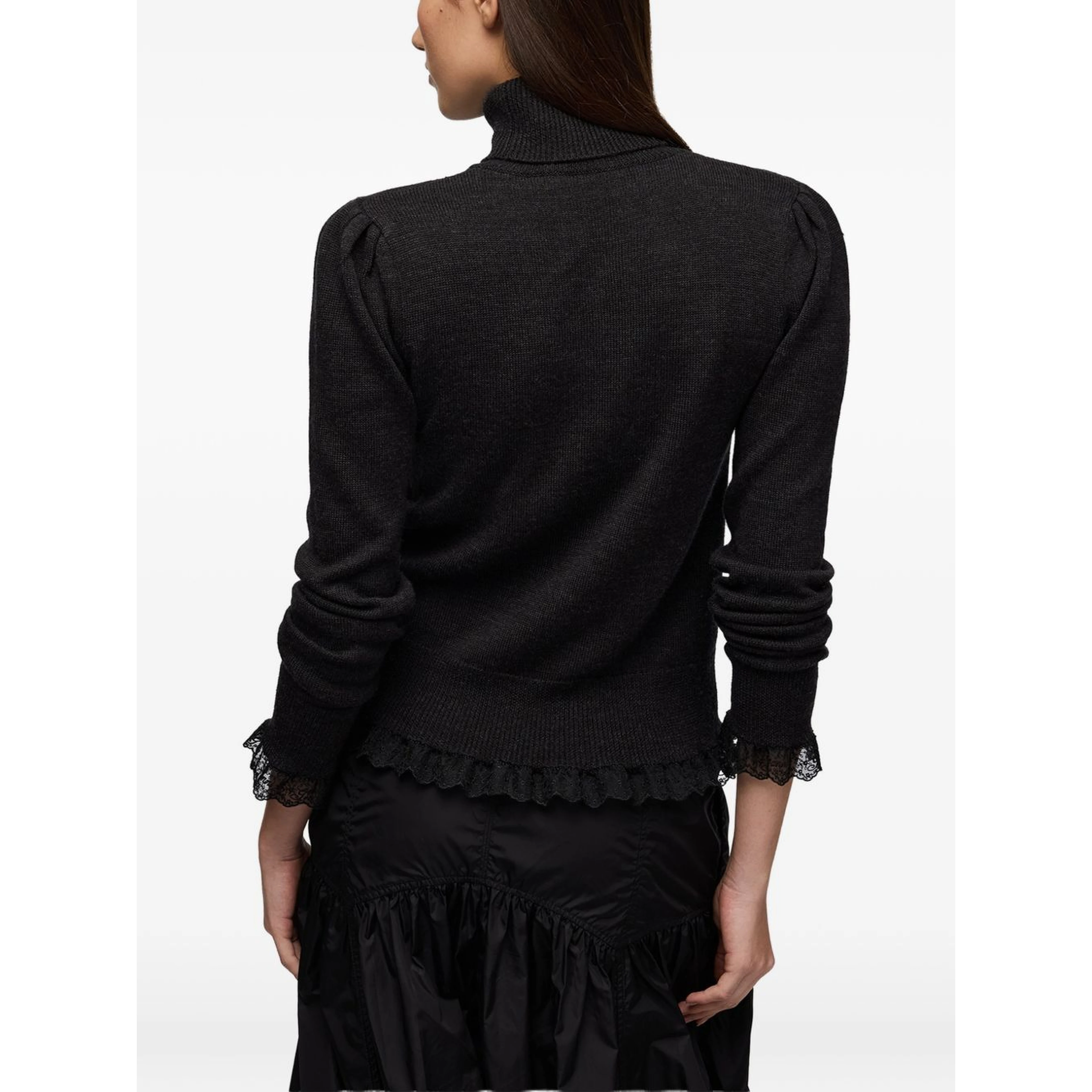GANNI Sweaters