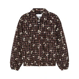 GANNI Jackets