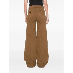 Iois Jeans