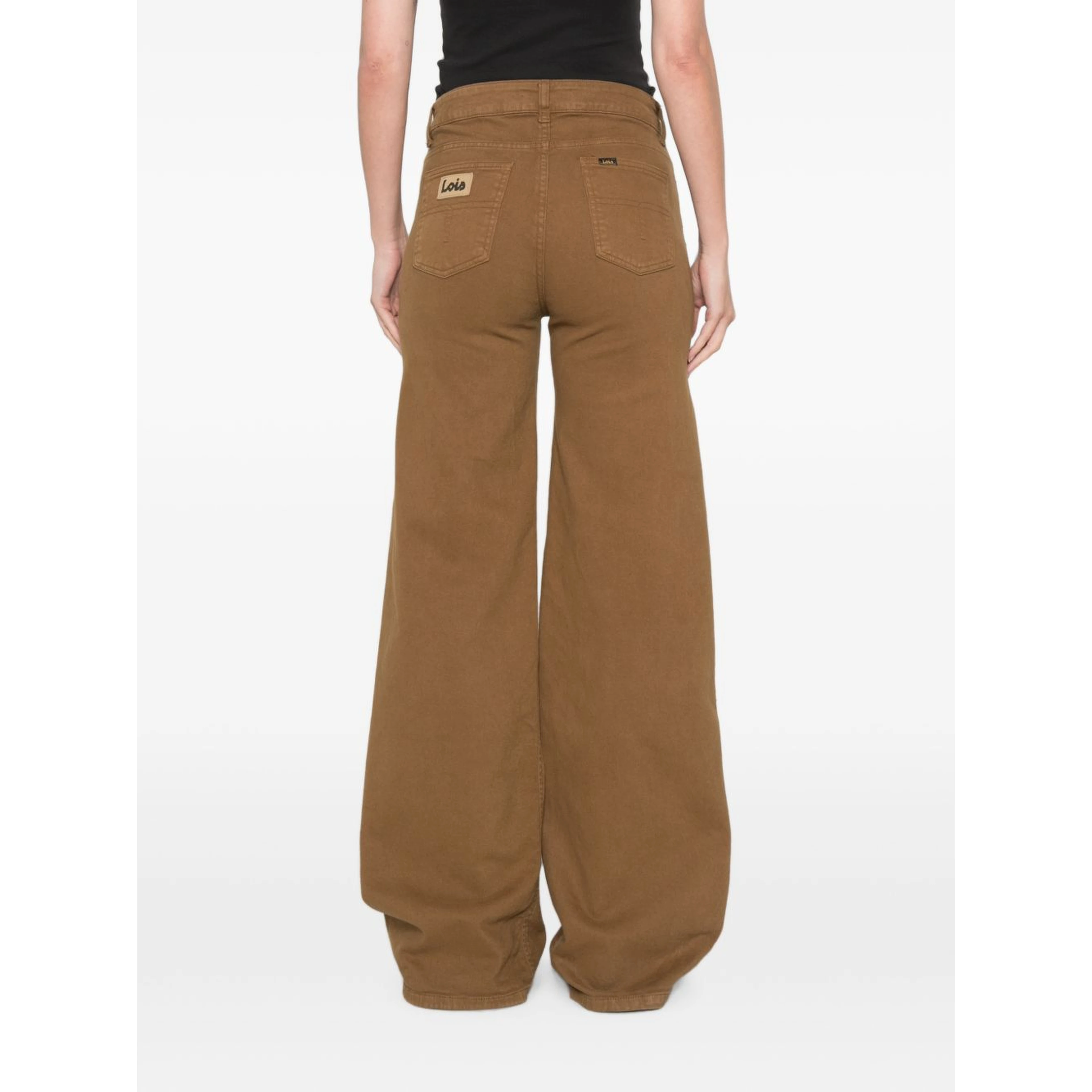 Iois Jeans