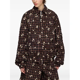 GANNI Jackets
