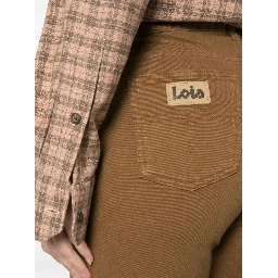Iois Jeans