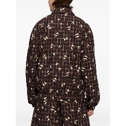 GANNI Jackets