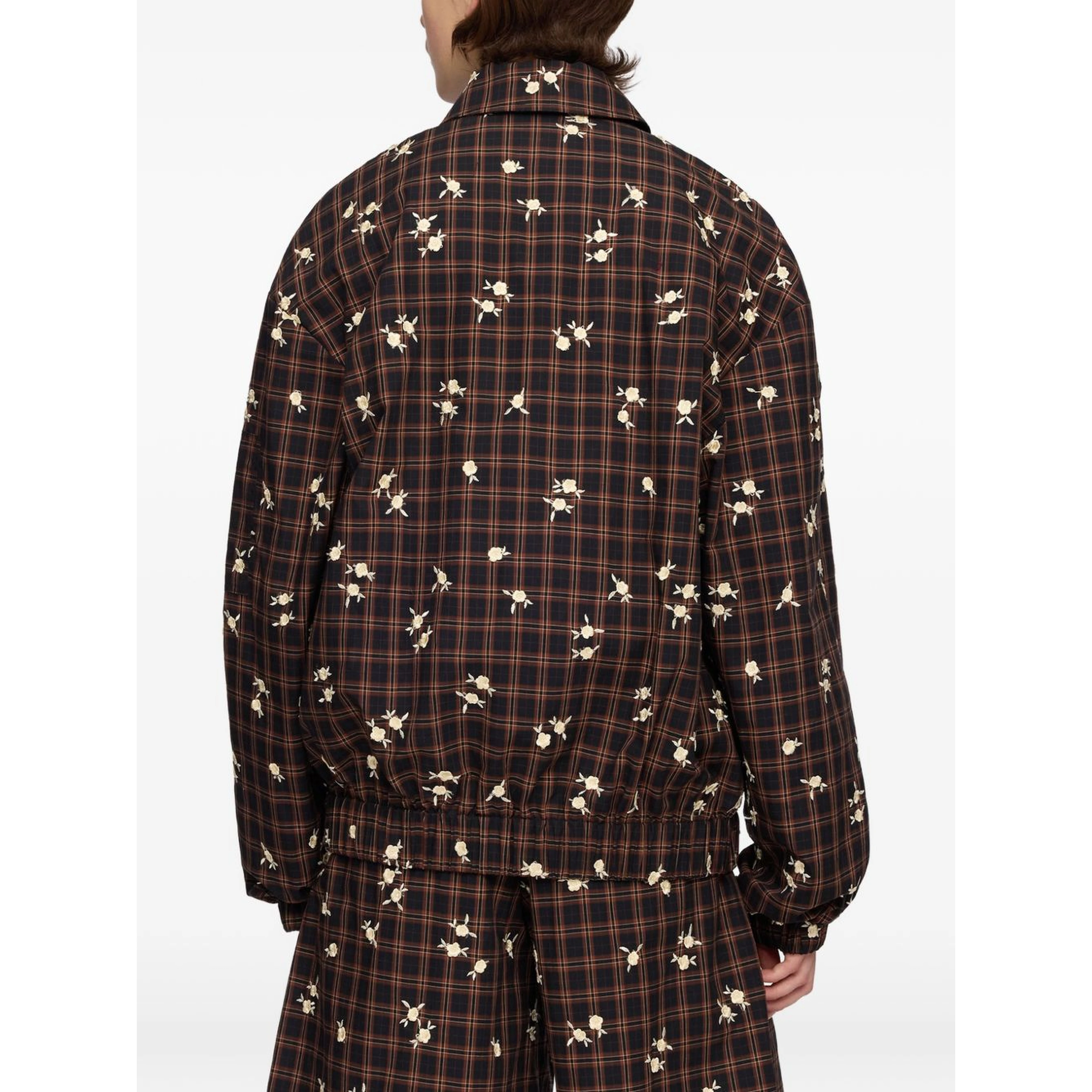 GANNI Jackets