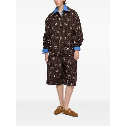 GANNI Jackets