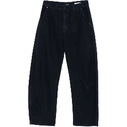Iois Jeans