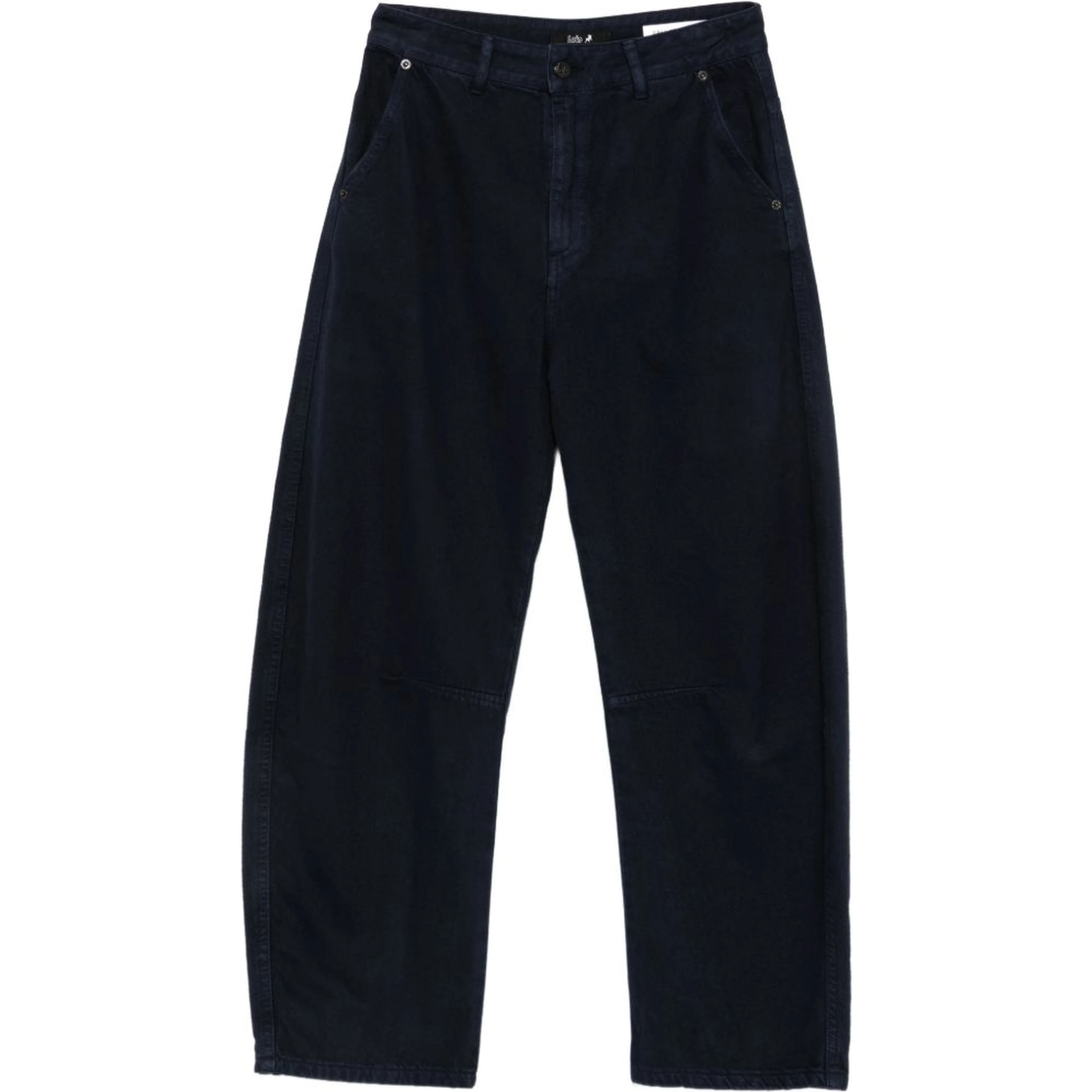 Iois Jeans