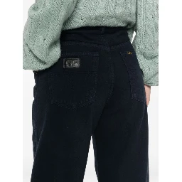 Iois Jeans
