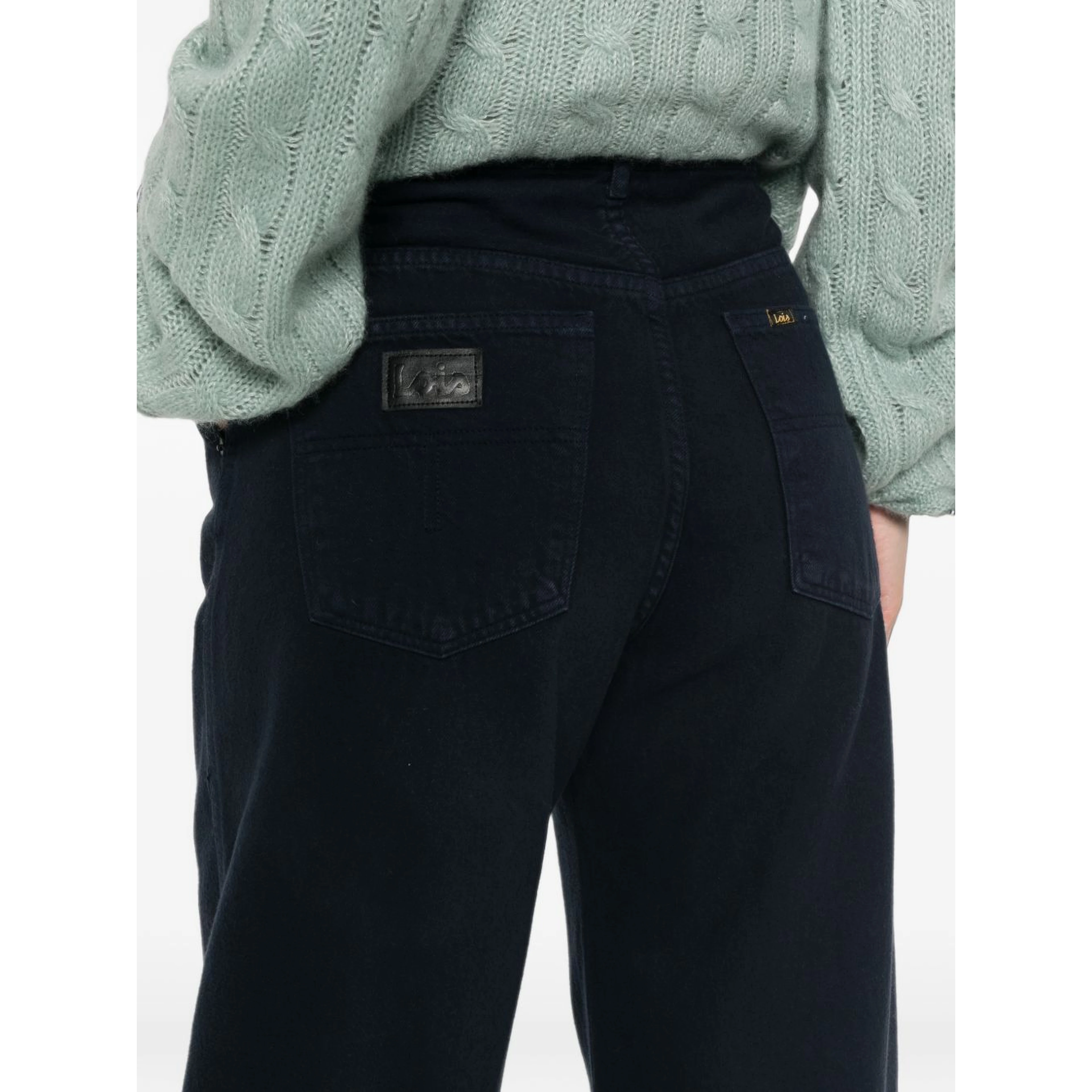 Iois Jeans