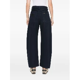 Iois Jeans