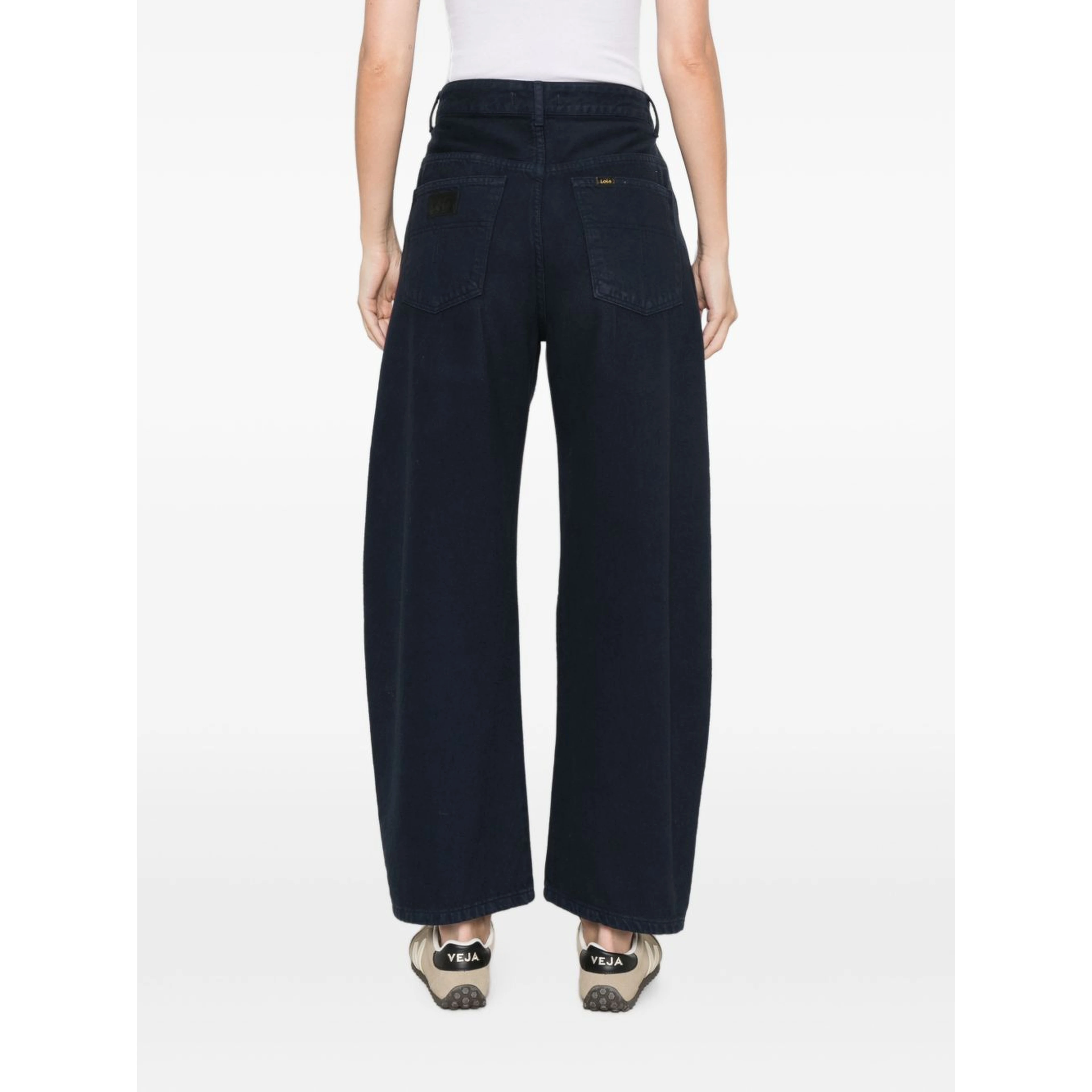 Iois Jeans