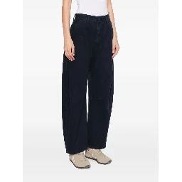 Iois Jeans