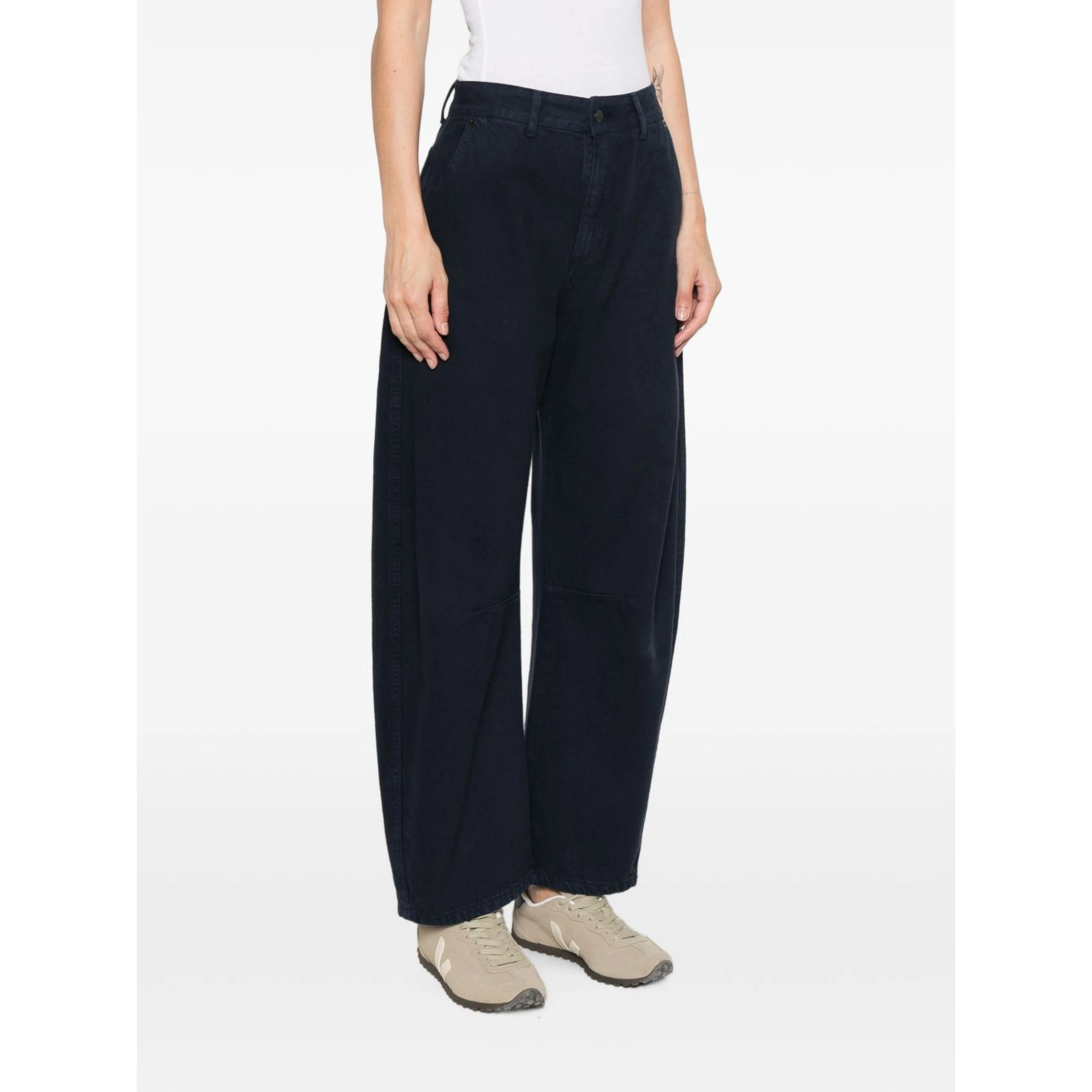 Iois Jeans