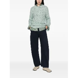 Iois Jeans