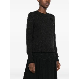 GANNI Sweaters