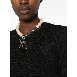 GANNI Sweaters
