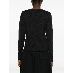 GANNI Sweaters