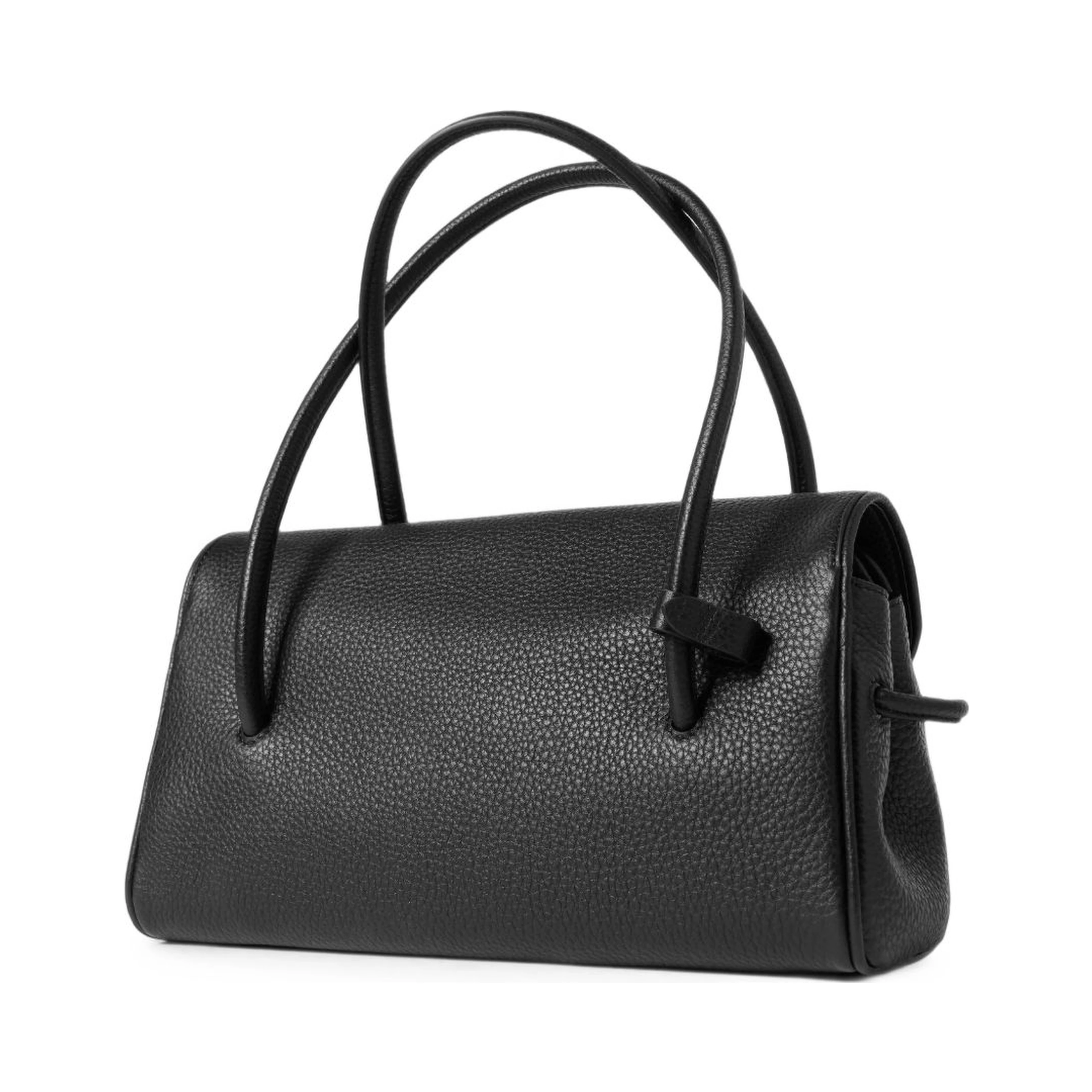 JACQUEMUS Bags