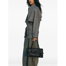 JACQUEMUS Bags