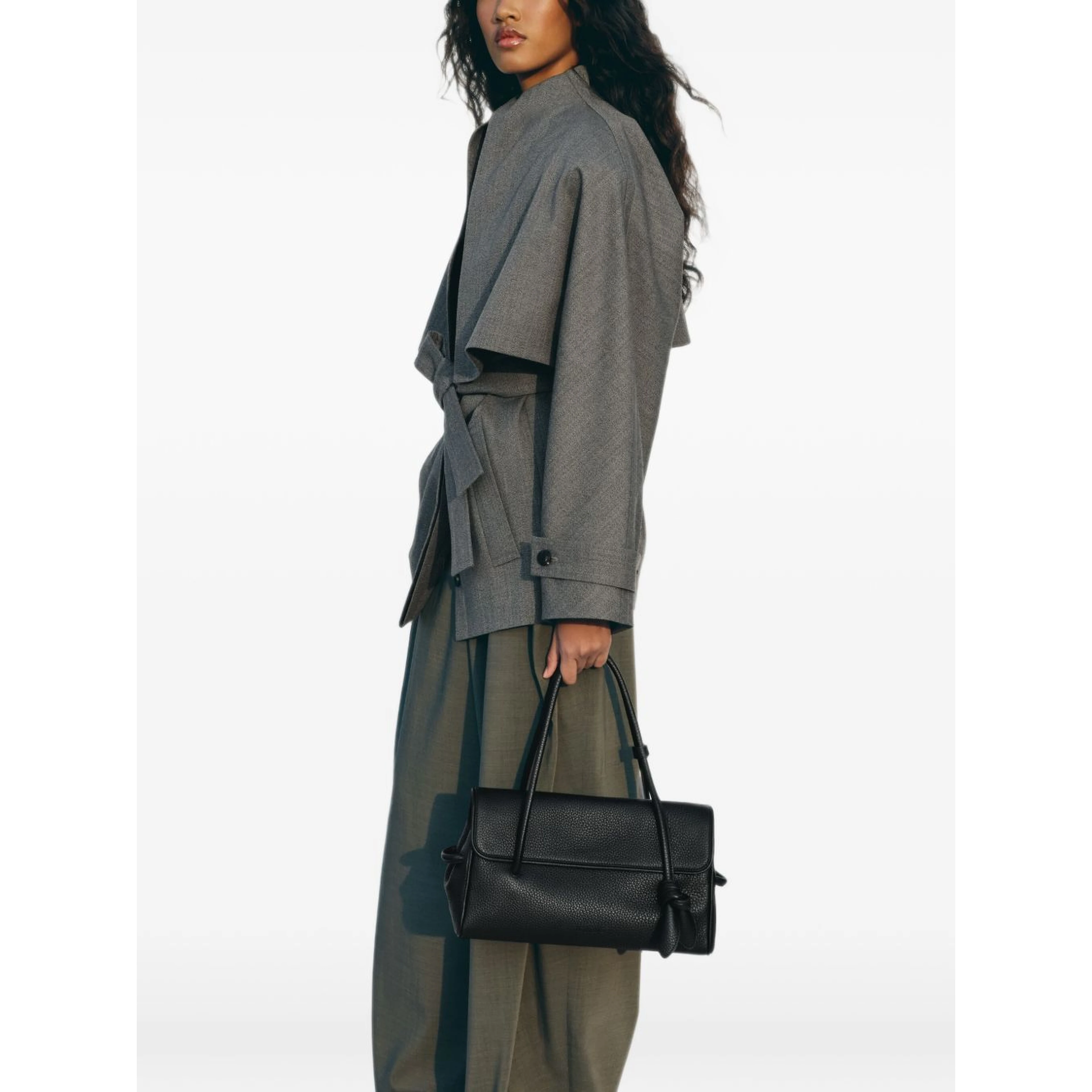 JACQUEMUS Bags