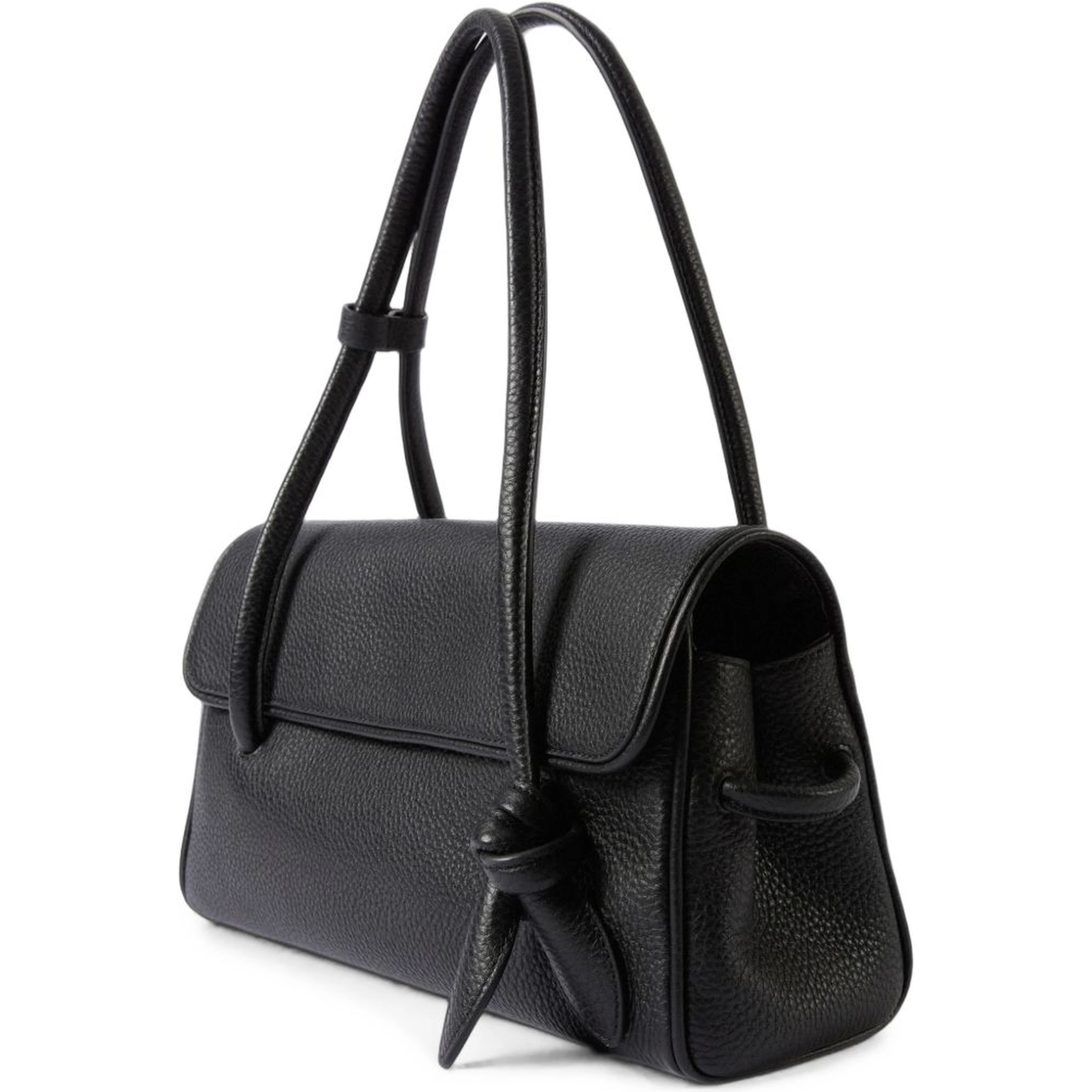JACQUEMUS Bags