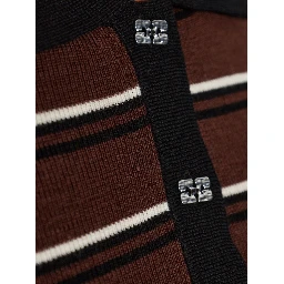 GANNI T-shirts and Polos