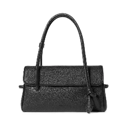 JACQUEMUS Bags