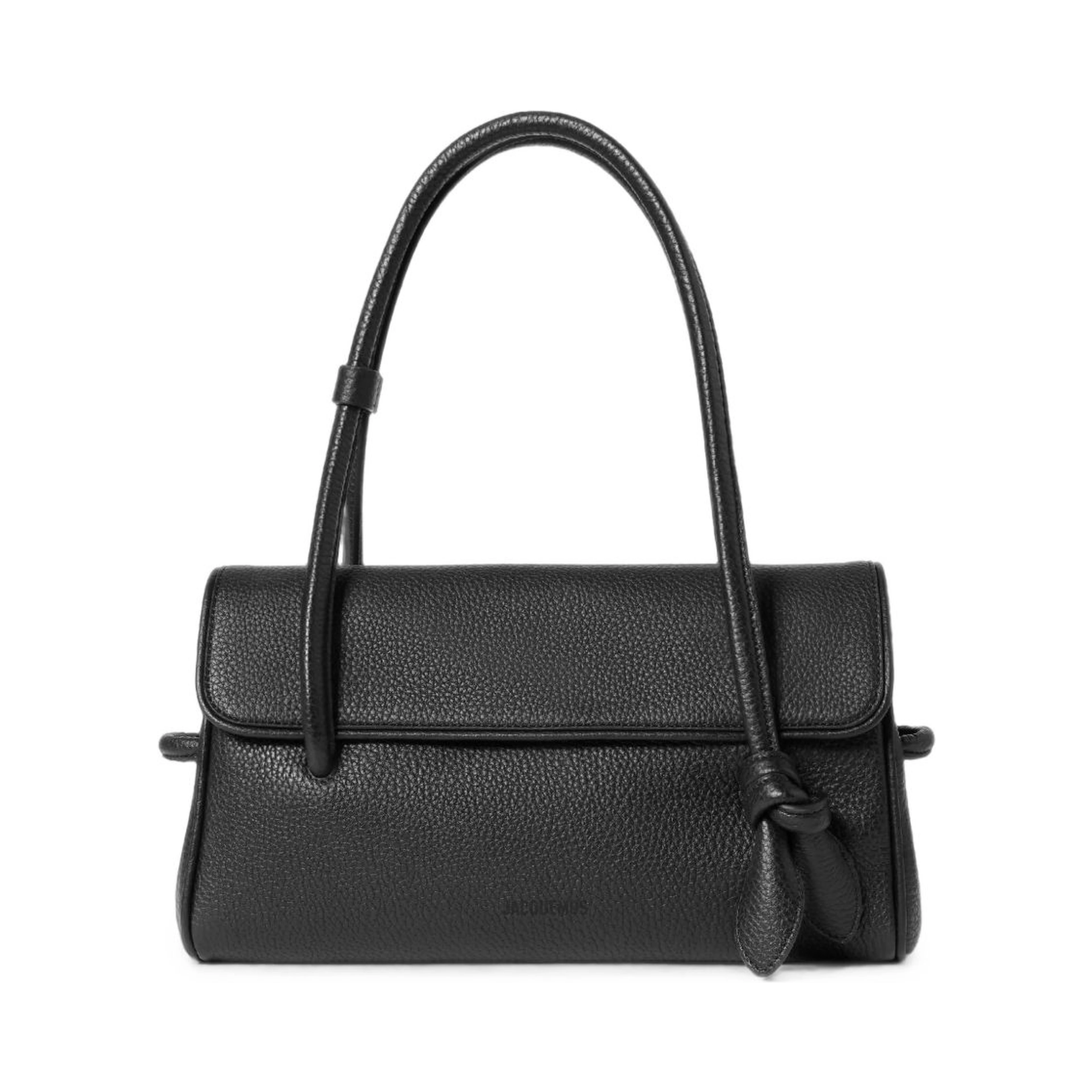 JACQUEMUS Bags