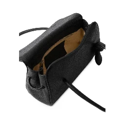 JACQUEMUS Bags