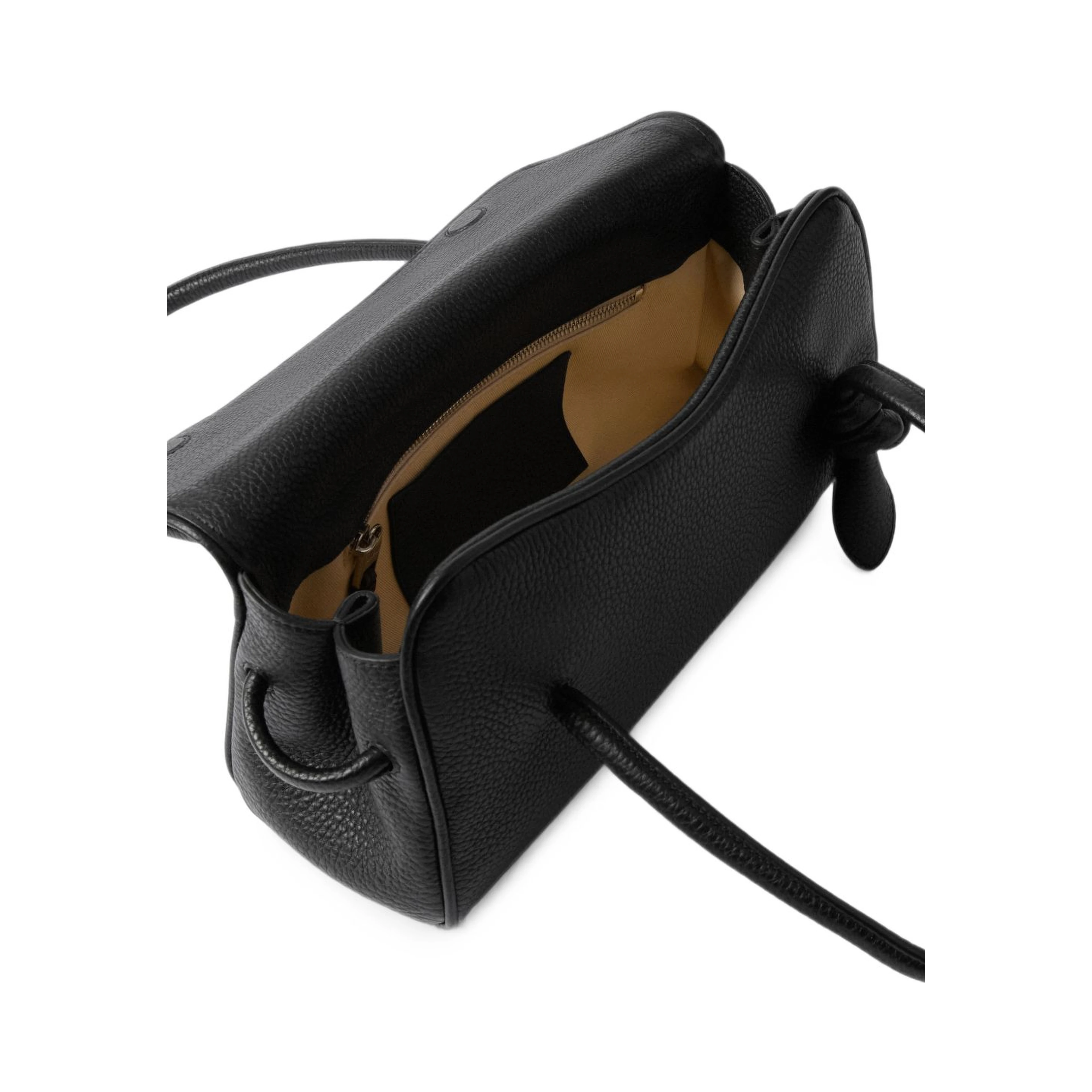 JACQUEMUS Bags