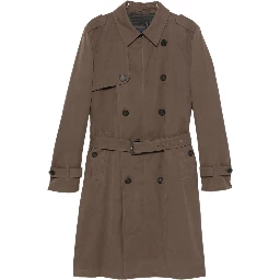 HERNO Coats