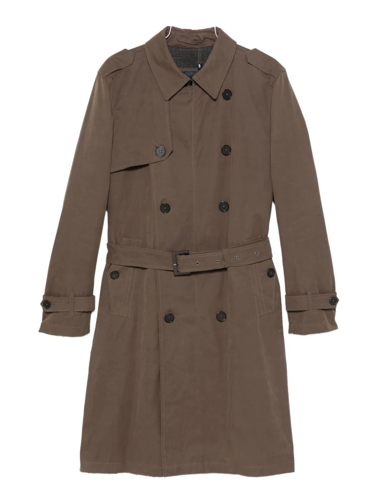 HERNO Coats